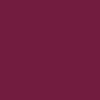 AMANDA SMART MATTE LIPSTICK - 9