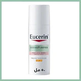 EUCERIN DERMO PURIFYER PROTECTIVE FLUID SPF30 50ML