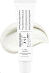 DR ALTHEA 345 RELIFE CREAM 50ML