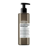 LOREAL PROFESSIONNEL ABSOLUT REPAIR MOLECULAR RINSE - OFF SERUM 250ML