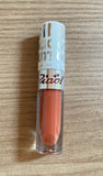 CIAO SHOCK OUT LIP GLOSS 15