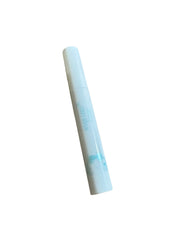 SHEIN MUGE LEEN 01 A LIPGLAZE