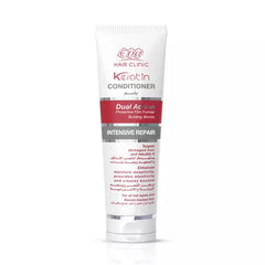 EVA HAIR CLINIC KERATIN CONDITIONER 230ML