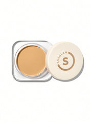 SHEGLAM FULL COVERAGE FOUNDATION BALM ACORN 23G