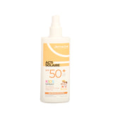 DERMACTIVE ACTI SOLAIRE SPF50+ KIDS SPRAY 125ML