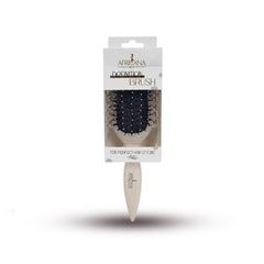 AFRICANA DEFINITION BRUSH