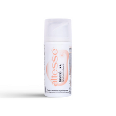 ALTESSE LUSTRE BRIGHTENING SERUM 30ML