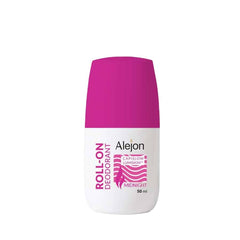 ALEJON DEODORANT ROLL ON – MIDNIGHT 50ML OFFER