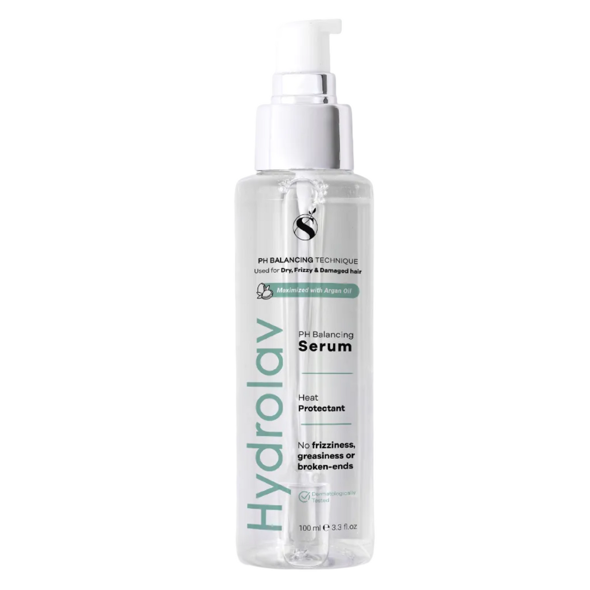 SPIRE HYDROLAV SERUM 100ML