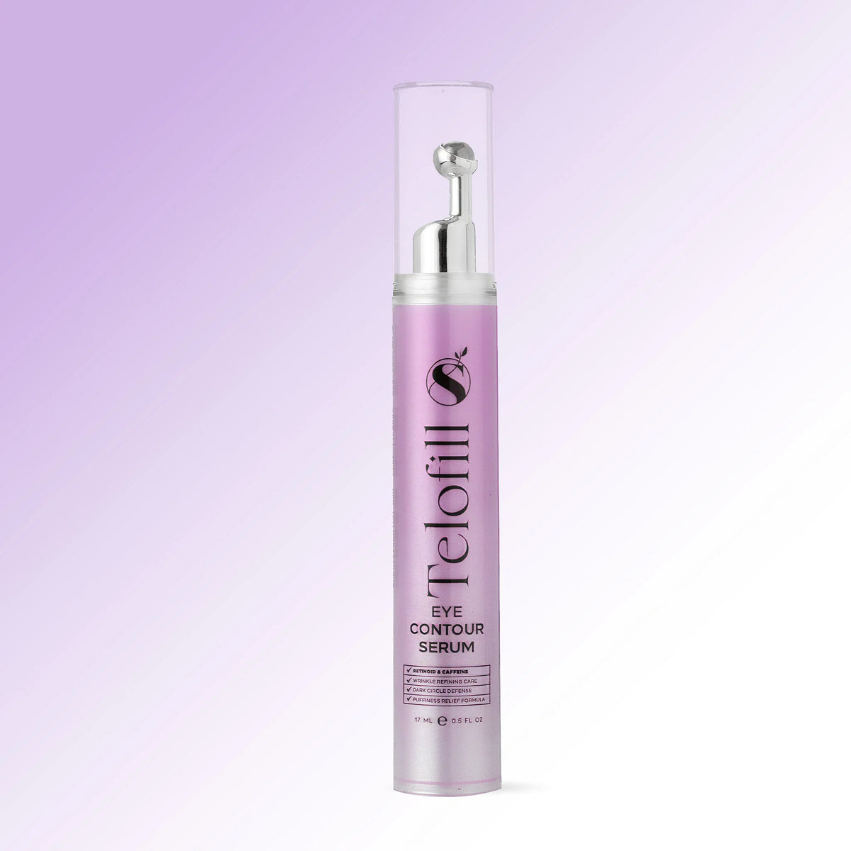 TELOFILL EYE CONTOUR SERUM 17ML