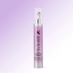 TELOFILL EYE CONTOUR SERUM 17ML