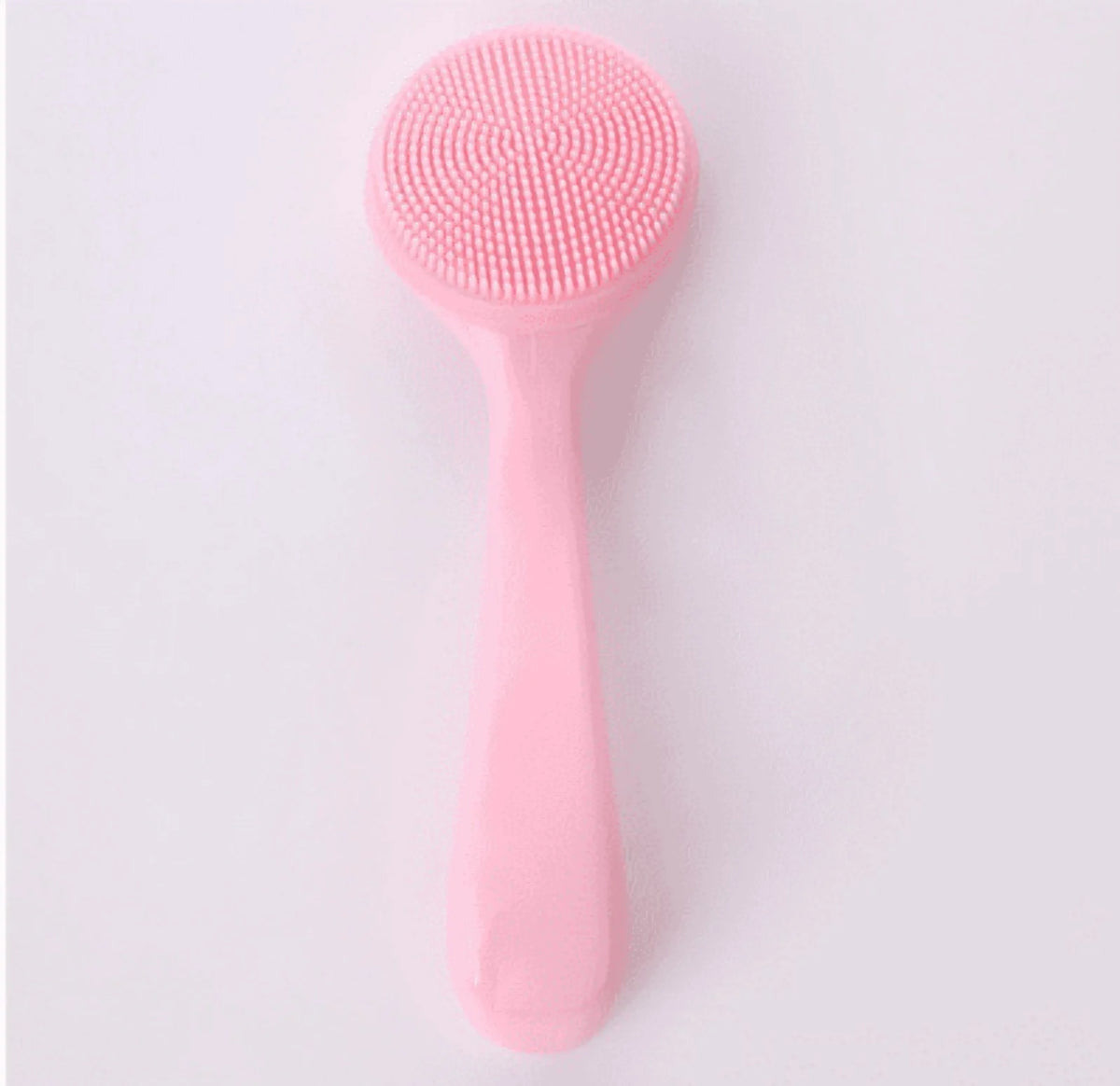 HUXIA BEAUTY FACIAL CLEANSING BRUSH