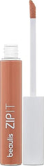 BEAULIS ZIPT 106 SILENCE LIPSTICK