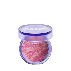 KOSAS EUPHORIA BLUSH