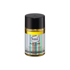 BALEA HAIR OIL PLEX CARE 50ML
