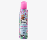 BALEA HAPPY MELODY DEO - BODY SPRAY 150ML