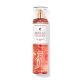 BATH & BODY WORKS HIBISCUS PARADISE SPLASH 236ML