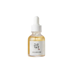BEAUTY OF JOSEON GLOW SERUM PROPOLIS + NIACINAMIDE 30ML