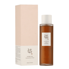 BEAUTY OF JOSEON GINSENG ESSENCE WATER 150ML