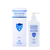 KITADAN SHAMPOO 200ML