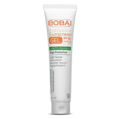 Bobai Hydro Care Sunscreen Gel SPF50+ Anti-Shine 60g Anwar Store