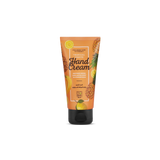 BOBANA TROPICAL FRUIT HAND CREAM 50ML