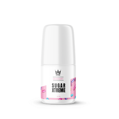 ARTMED DEODOART SUGAR XTREME ROLL ON DEODORANT 60ML