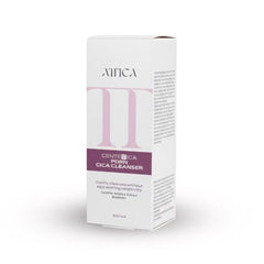 ATTICA CENTETTICA PDRN CICA CLEANSER 200ML