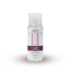 ATTICA CENTETTICA PDRN CICA TONER 150ML