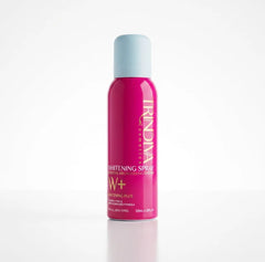 TRINDIVA WHITENING SPRAY FOR SENSITIVE AREASEAS 150ML