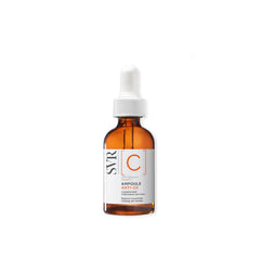 SVR Ampoule Anti OX [C] Radiance Concentrate 30ml