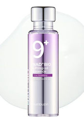 Numbuzin No.9 NAD Bio Lifting Essence 50ml