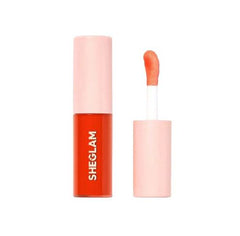 Sheglam JELLY WOW LIP OIL STAY TRUE 7.5G