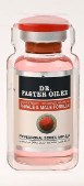 DR.FASTER OILEX 1 AMPOULE STEM CELL 10ML