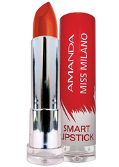 Amanda Smart MATTE Lipstick 21
