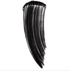 MAYBELLINE THE FALSIES SURREAL MASCARA