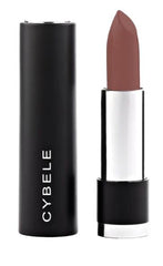 Cybele Matte Lipstick 319 magnetic mahogany