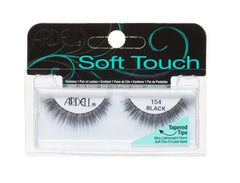 ARDELL SOFT TOUCH 154