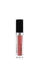 CYBELE Matte Liquid Lip Color - 107 Honey Love