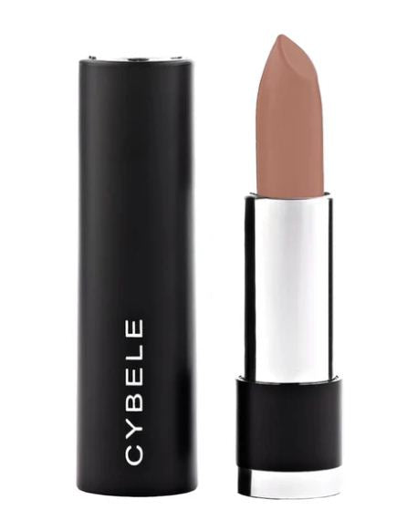 Cybele Matte Lipstick 315 desert rose
