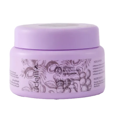 TELOFILL DEFINING & NOURISHING HAIR MASK 300GM
