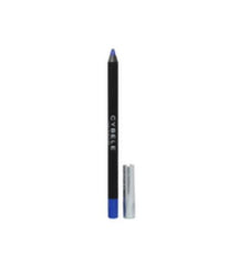 CYBELE Cozy Eyeliner Gel No. 02 Navy Blue