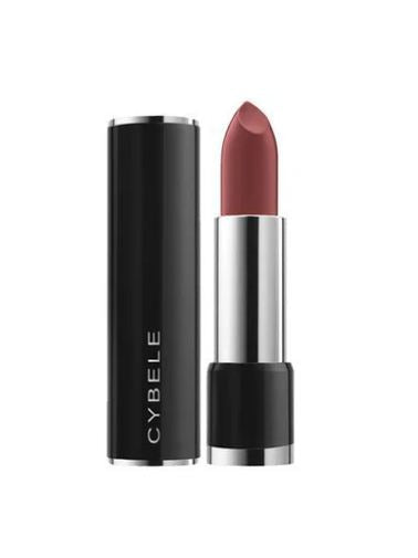Cybele Matte Lipstick 302 Nude