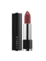 Cybele Matte Lipstick 302 Nude