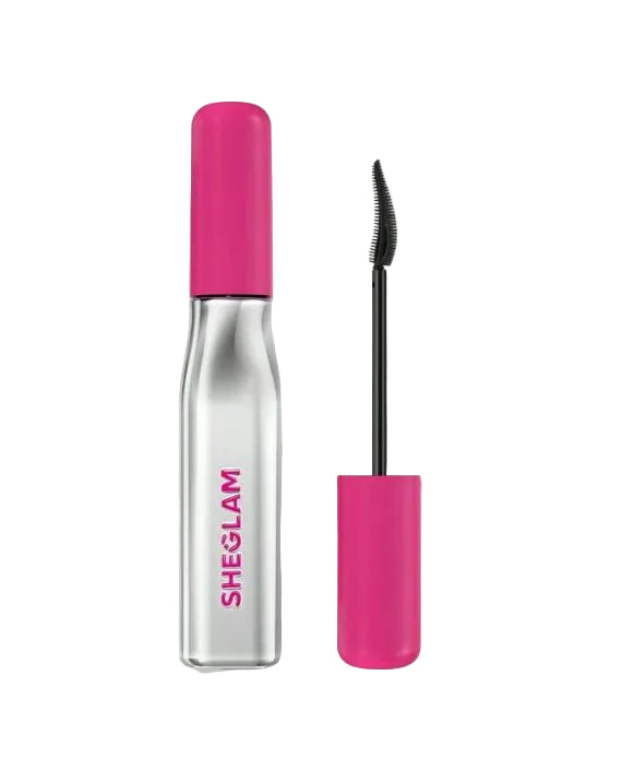 SHEGLAM ULTRA LASH LIFT 8ML