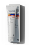 STARVILLE WHITENING GEL SPF 50+ 60GM