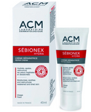 ACM SEBIONEX HYDRA 40ML