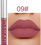 SHEIN CAKAILA 09 LIPSTICK