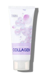 TENZERO COLLAGEN BALANCING FOAM CLEANSER 100 ml