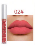 SHEIN CAKAILA 02 LIPSTICK